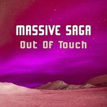 Artwork voor "Out of Touch"