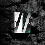 Artwork for "Hostafrancs"