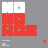 Artwork for "No Words"