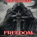 Artwork voor "Freedom"