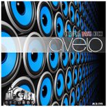 Artwork for "Let the Bass Kick"