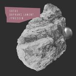 Artwork for "Orphan's Lament / Pressin"