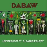 Artwork for "Dabaw"