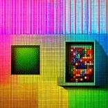 Artwork for "Nice to Meet"