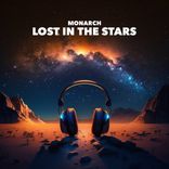 Artwork für "Lost in the Stars"