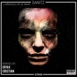 Artwork for "Underground Je Mama"