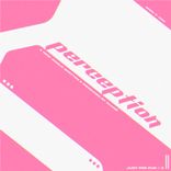 Artwork für "Perception"