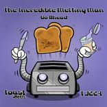 Artwork für "Go Ahead"