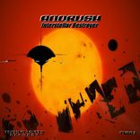 Interstellar Destroyer (Mono Voice Remix)