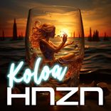 Koloa