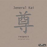 Artwork for "Respect"