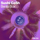 Artwork für "Bento Box"