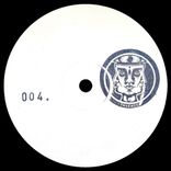 Artwork für "THREADS004"