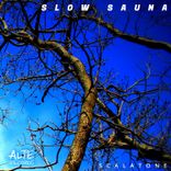 Artwork for "Slow Sauna"