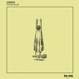 Artwork for "Misterhouse"