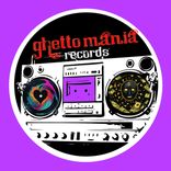 Artwork for "Cryptomania EP"