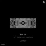 Artwork for "The Second Mountain"