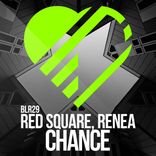 Artwork for "Chance"