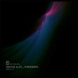 Artwork for "Painfully EP"