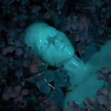 Artwork for "HAUNTED"