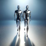 Artwork for "Trojan"