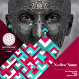 Artwork for "Dear Fear"