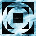 Artwork voor "Vibrant"