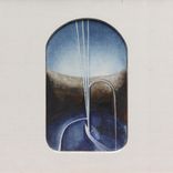 Artwork für "Work Room Balance"