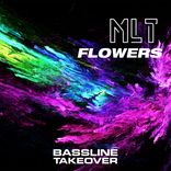 Artwork for "Flowers"
