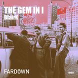 Portada para "The Gem In I"