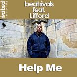 Artwork for "Help Me"