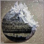 Artwork for "Carbon"