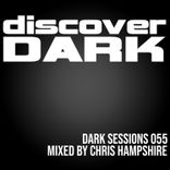 Dark Sessions Radio 055