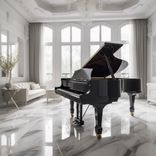 Remnants of a Memory