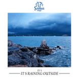 Artwork for "It's Raining Outside"