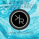 Artwork voor "Sleeves"