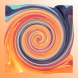 Artwork für "Le-Cœur-Volé"