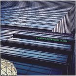 Portada para "Best of Symmetric 2020"