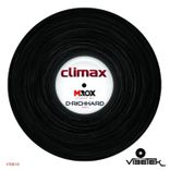 Artwork for "Climax"