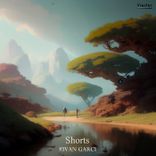 Artwork for "Shorts"