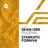 Artwork für "Phoenix"