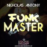 Funk Master