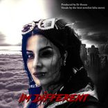 Im Different