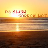 Artwork for "5orrow Not"