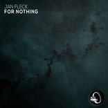 Artwork for "For Nothing"