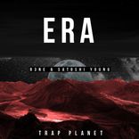 Artwork voor "Era"