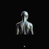 Artwork voor "Drift"