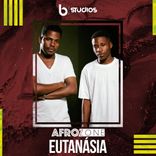 Artwork for "Eutanásia"