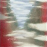 Artwork für "Jack's Trip"