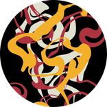 Artwork für "Volumo 001"